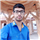 Rajput Jigarsinh Mahendrasinh