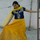 Vaishnavi Nookala