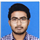 Akhil Suseelan