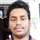 Vineeth Kommisetty