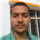 Pramod Singh