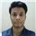 Dharmesh Singh