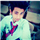 Ajeet Kumar Singh