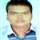 Vikas Srivastava