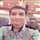 Pratik Subhash Bagle