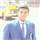Pravin Yadav