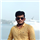 Amit Vihwanath Phuge