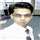 Kuldeep Sahni