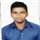 Gopichand Kolli