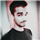 Ankit Singh