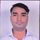 Atul Kumar Pal