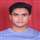 Abhishek Tiwari