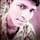 Manoj Kumar Bairwa