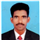 G Ramki