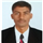 Vijay Khot