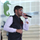 Pulkit Maheshwari