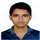 Rohit Kumar