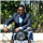 Vaibhav Kishor Hardas