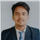 Sandesh Tayde