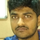 Siddharth Saxena