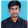 Vinayagam M