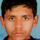 Baria Hirenkumar Arkhambhai