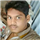 Elango M