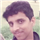Vishnu S Shaji