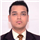 Deepak Kumar Prusty