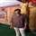 S Sesha Nandha Reddy