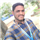 Indrasena Reddy M