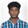 Prakash B