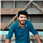 Aneesh B