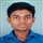 Mari Selvam K