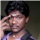 Bharathi S