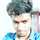 Navaneetha Krishnan.M