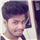 Aravindhan P