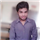 Harshal Chanduji Nimbone