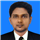 Bibin Kumar M