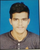 Shaikh Riyaz Ahmed Qamrul Huda