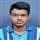 Sohanjit Ghosh