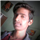 Ankit Kumarpatel