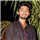 Milind  Vinayak Wankhede