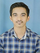 Kaustubh Bhoyar