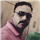 Deepak Kumar Rathore