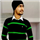 Md Abdullah