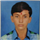 Ashvin Sarvaiya