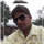 Mithilesh Kumar