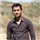 Abhishek Anand