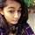 Jayshree Chauhan